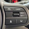 honda freed 2024 -HONDA--Freed 6AA-GT5--GT5-1003***---HONDA--Freed 6AA-GT5--GT5-1003***- image 6