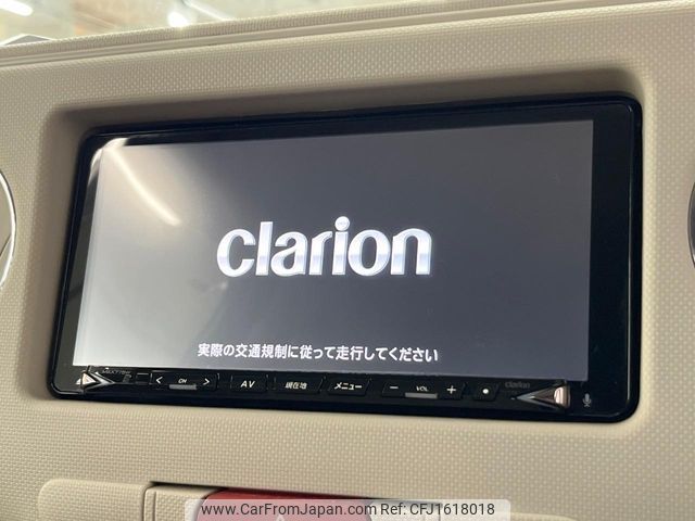 daihatsu mira-cocoa 2015 CFJ1618018 image 2