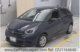 honda fit 2023 quick_quick_5BA-GS4_GS4-8000022