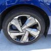 nissan aura 2023 CFJ1541566 image 29