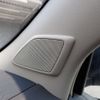 toyota land-cruiser-prado 2023 CFJ1603414 image 33