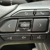 toyota yaris 2020 CFJ1559407 image 11