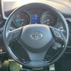 toyota c-hr 2018 -TOYOTA--C-HR DAA-ZYX10--ZYX10-2136422---TOYOTA--C-HR DAA-ZYX10--ZYX10-2136422- image 13