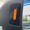 subaru impreza-wagon 2017 -SUBARU--Impreza Wagon DBA-GT6--GT6-005253---SUBARU--Impreza Wagon DBA-GT6--GT6-005253- image 4