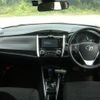 toyota corolla-fielder 2015 CFJ1691262 image 4