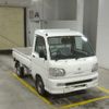 daihatsu hijet-truck 2002 -DAIHATSU--Hijet Truck S200P--S200P-0100368---DAIHATSU--Hijet Truck S200P--S200P-0100368- image 1