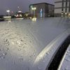 daihatsu hijet-caddie 2016 CFJ1810089 image 9