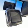 honda n-box 2016 -HONDA--N BOX DBA-JF1--JF1-1861619---HONDA--N BOX DBA-JF1--JF1-1861619- image 22