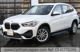 bmw x1 2019 -BMW--BMW X1 3BA-AA15--WBA32AA0305P05225---BMW--BMW X1 3BA-AA15--WBA32AA0305P05225-