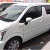 mazda flair 2024 -MAZDA 【名変中 】--Flair MJ95S--132252---MAZDA 【名変中 】--Flair MJ95S--132252- image 20