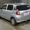 toyota passo 2023 -TOYOTA 【大阪 504ﾋ9247】--Passo 5BA-M700A--M700A-1033987---TOYOTA 【大阪 504ﾋ9247】--Passo 5BA-M700A--M700A-1033987- image 5