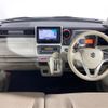 suzuki spacia 2018 -SUZUKI--Spacia DAA-MK53S--MK53S-177694---SUZUKI--Spacia DAA-MK53S--MK53S-177694- image 18