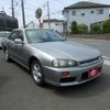 nissan skyline 1999 quick_quick_ENR34_ENR34-002331 image 2