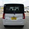 daihatsu tanto 2014 -DAIHATSU 【一宮 580ﾆ2306】--Tanto DBA-LA600S--LA600S-0156932---DAIHATSU 【一宮 580ﾆ2306】--Tanto DBA-LA600S--LA600S-0156932- image 32