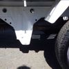 toyota townace-truck 2019 CFJ1787695 image 32