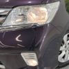 nissan serena 2012 -NISSAN--Serena DBA-FC26--FC26-064735---NISSAN--Serena DBA-FC26--FC26-064735- image 14