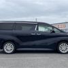 toyota vellfire 2018 -TOYOTA--Vellfire DBA-AGH35W--AGH35-0025247---TOYOTA--Vellfire DBA-AGH35W--AGH35-0025247- image 19