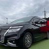 nissan elgrand 2019 -NISSAN--Elgrand DBA-PE52--PE52-070032---NISSAN--Elgrand DBA-PE52--PE52-070032- image 24