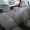 toyota spade 2016 -TOYOTA 【名古屋 999ｱ9999】--Spade DBA-NSP141--NSP141-8031689---TOYOTA 【名古屋 999ｱ9999】--Spade DBA-NSP141--NSP141-8031689- image 4