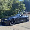 bmw z4 2009 CFJ1729363 image 3