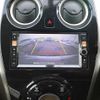 nissan note 2013 G00280 image 21