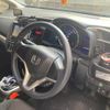 honda fit 2015 CFJ1690334 image 12