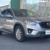 mazda cx-5 2014 CFJ1534648 image 17