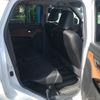 toyota pixis-joy 2021 CFJ1691514 image 17