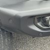 jeep wrangler 2022 CFJ1684009 image 54