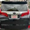 toyota alphard 2019 -TOYOTA--Alphard DBA-AGH30W--AGH30-0234750---TOYOTA--Alphard DBA-AGH30W--AGH30-0234750- image 26