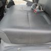 isuzu elf-truck 2017 GOO_NET_EXCHANGE_0902619A30250707W001 image 17