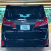 toyota alphard 2020 -TOYOTA--Alphard 3BA-AGH30W--AGH30-9015341---TOYOTA--Alphard 3BA-AGH30W--AGH30-9015341- image 18