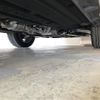 subaru outback 2023 CFJ1700531 image 29