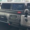 toyota hiace-van 2025 CFJ1767746 image 13