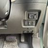 nissan cube 2015 -NISSAN--Cube DBA-Z12--Z12-305418---NISSAN--Cube DBA-Z12--Z12-305418- image 8