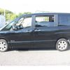 nissan serena 2012 CFJ1663375 image 2