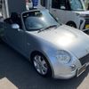 daihatsu copen 2008 CFJ1627435 image 27