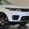 land-rover range-rover-sport 2018 quick_quick_LDA-LW3KB_SALWA2AK3JA695808 image 5