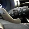 lexus is 2014 CFJ1607582 image 9