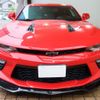 chevrolet camaro 2018 -GM--Chevrolet Camaro ﾌﾒｲ--1G1F91R78J0150096---GM--Chevrolet Camaro ﾌﾒｲ--1G1F91R78J0150096- image 8