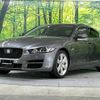 jaguar xe 2017 -JAGUAR--Jaguar XE CBA-JA2GA--SAJAB4AG0HA972044---JAGUAR--Jaguar XE CBA-JA2GA--SAJAB4AG0HA972044- image 15