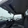 toyota toyoace 2020 -TOYOTA--Toyoace 2RG-XZU655--XZU655-0012553---TOYOTA--Toyoace 2RG-XZU655--XZU655-0012553- image 19