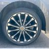 daihatsu tanto 2011 -DAIHATSU--Tanto CBA-L375S--L375S-0414999---DAIHATSU--Tanto CBA-L375S--L375S-0414999- image 5