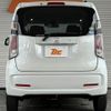 honda n-wgn 2018 CFJ1710420 image 14