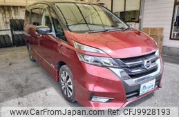 nissan serena 2017 quick_quick_DAA-GFC27_GFC27-056065