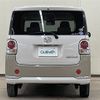daihatsu move-canbus 2019 -DAIHATSU--Move Canbus 5BA-LA810S--LA810S-0032372---DAIHATSU--Move Canbus 5BA-LA810S--LA810S-0032372- image 21