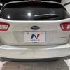 subaru impreza-wagon 2018 -SUBARU--Impreza Wagon DBA-GT6--GT6-036354---SUBARU--Impreza Wagon DBA-GT6--GT6-036354- image 16