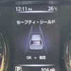 nissan x-trail 2018 CFJ1616736 image 9