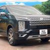 mitsubishi delica-d5 2023 -MITSUBISHI--Delica D5 3DA-CV1W--CV1W-4015755---MITSUBISHI--Delica D5 3DA-CV1W--CV1W-4015755- image 18