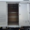 isuzu elf-truck 2020 GOO_NET_EXCHANGE_0541786A30250709W008 image 9